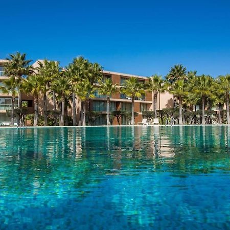 Anchor Apartment - Herdade Dos Salgados & Luxurious & 7 Pools & Golf Albufeira Exterior photo